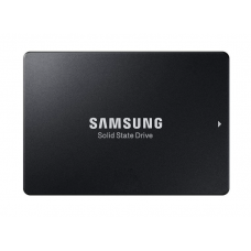 SSD 960 Gb SATA 6Gb/s Samsung PM893 <MZ7L3960HCJR-00A07> 2.5" (OEM)