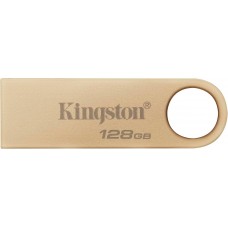 Kingston DataTraveler SE9 G3 <DTSE9G3/128GB> USB3.2 Flash Drive 128Gb (RTL)