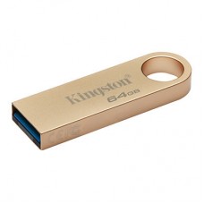 Kingston DataTraveler SE9 G3 <DTSE9G3/64GB> USB3.2 Flash Drive 64Gb (RTL)