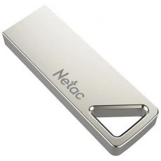 Netac <NT03U326N-004G-20PN> USB2.0 Flash Drive 4Gb (RTL)