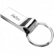 Netac <NT03U275N-004G-20SL> USB2.0 Flash Drive 4Gb (RTL)