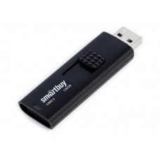 SmartBuy Fashion <SB128GB3FSK> USB3.0 Flash Drive 128Gb (RTL)