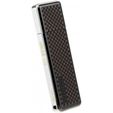 Transcend <TS8GJF780> JetFlash 780 USB3.0 Flash Drive 8Gb (RTL)