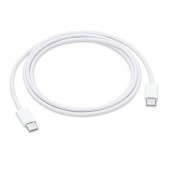 Apple <MM093ZM/A> USB-C Charge Cable 1м