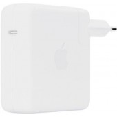 Apple <MX0J2ZM/A> 96W USB-C Power Adapter