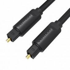 Vention <BAEBG> Кабель ODT(Toslink)-M -> ODT(Toslink)-M 1.5м