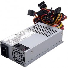 Блок питания PowerCool <ATX-300W> 300W FlexATX (24+4пин)