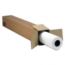 HP Q1404A бумага Universal Coated Paper (610ммx45.7м)