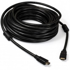 ExeGate <EX-CC-HDMI2-2.0> Кабель HDMI to HDMI (19M -19M) ver2.02.0м <EX294698RUS>