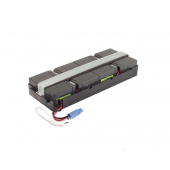 APC <RBC31> Replacement Battery Cartridge