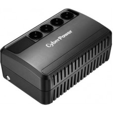 UPS 850VA CyberPower <BU850E>