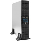 UPS 1000VA ExeGate PowerExpert <ULS-1000> <EX293048RUS>