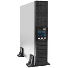 UPS 1000VA ExeGate PowerExpert <ULS-1000> <EX293048RUS>