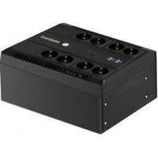 UPS 850VA ExeGate NEO <NNB-850> <EX295012RUS>