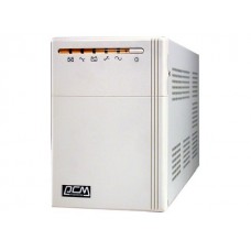 UPS 2200VA PowerCom King Pro <KIN-2200AP>