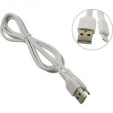 Hoco X20 Flash <068860> Кабель USB AM->Lightning 2м