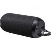 Колонка Defender Enjoy S100 (5W, Bluetooth 5.3, microSD, USB, FM, Li-Ion) <65101>