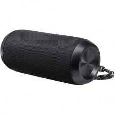 Колонка Defender Enjoy S100 (5W, Bluetooth 5.3, microSD, USB, FM, Li-Ion) <65101>