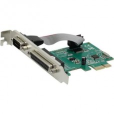 Orient VA-3U52PE (OEM) PCI-Ex1, USB3.0, 5 port-ext, 2 port-int