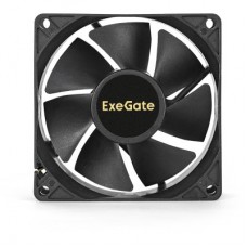 ExeGate <EX295206RUS> EX08025S2P-24 (2пин, 80x80x25мм)