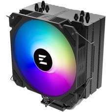 CNPS9X Performa ARGB B Cooler Zalman CNPS9X PERFORMA BLACK ARGB 180W