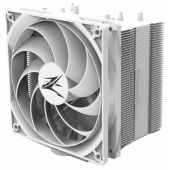 Cooler Zalman CNPS10X Performa WHITE TDP 180W