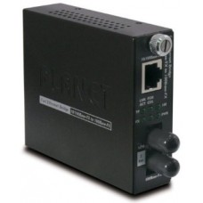 PLANET <FST-801> Smart Media Converter