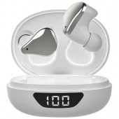 Наушники с микрофоном SmartBuy BOA SBH-3048 (Bluetooth 5.0)