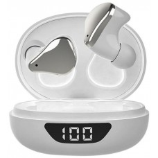 Наушники с микрофоном SmartBuy BOA SBH-3048 (Bluetooth 5.0)