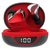 Наушники с микрофоном SmartBuy BOA SBH-3046 (Bluetooth 5.0)