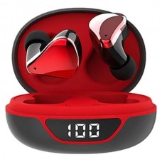 Наушники с микрофоном SmartBuy BOA SBH-3046 (Bluetooth 5.0)