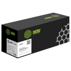 Картридж Cactus CS-W1360A Black для HP LJ M211d/209/233/234