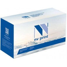 Картридж NV-Print SP330H Black для Ricoh SP 330SFN/SP 330DN