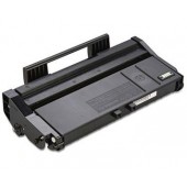Тонер-картридж Ricoh <SP 110E> для SP 111/SP 111SU/SP 111SF