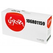 Картридж SAKURA 106R01159 для Xerox Phaser 3117/3122/3124/3125