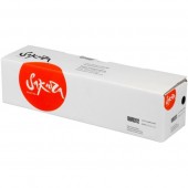 Картридж SAKURA 106R02612 Black для Xerox Phaser 7100/7100N/7100DN