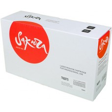 Картридж SAKURA TN2075 для Brother HL-2030/2040/2070, DCP-7010/7025, MFC-7420/7820