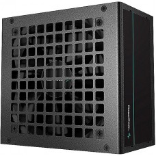 БП Deepcool 350W PF350 80+(R-PF350D-HA0B-EU) (ATX 2.4 350W, PWM 120mm fan, 80 PLUS, Active PFC) RET