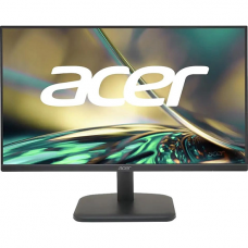 21.5" Acer EK221QHbi (UM.WE1EE.H01) (16:9, 1920x1080, VA, 100 Гц, AMD FreeSync, HDMI+DVI, VESA100)