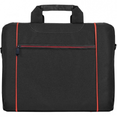 Сумка для ноутбука Exegate Start S1518 Black EX293738RUS