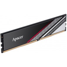 Оперативная память DDR-4 8GB PC-25600 Apacer TEX AH4U08G32C28YTBAA-1