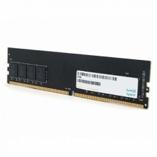 Оперативная память DDR-4 8GB PC-25600 Apacer EL.08G21.GSH
