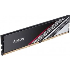 Оперативная память DDR-4 16GB PC-25600 Apacer TEX AH4U16G32C28YTBAA-1