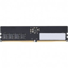 Оперативная память DDR-5 8GB PC-38400 Apacer AU08GHB48CTDBGH