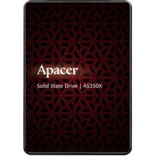 Накопитель SSD 128GB SSD Apacer AP128GAS350XR-1