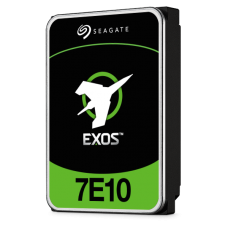 Жесткий диск 8TB Seagate Exos 7E10 ST8000NM017B