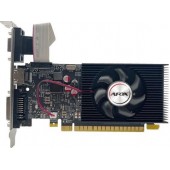Видеокарта AFOX GeForce GT 730 2GB GDDR3 [AF730-2048D3L5]