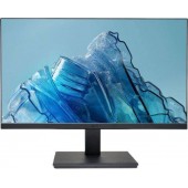 23.8" Acer Vero V247YHbmipxv (UM.QV7EE.H06) (16:9, 1920x1080, VA, 100 Гц, AMD FreeSync, 2x2Вт, HDMI+VGA, VESA100)