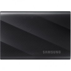 Внешний SSD 2000GB Samsung T9 MU-PG2T0B WW