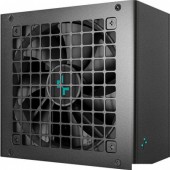 Блок питания DeepCool PN750D